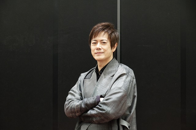 Y8A5661.jpg