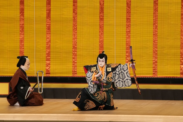 0228a1bc64bfd936e6f589e9438482