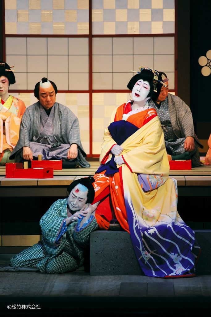当時のメディア報道・掲載写真