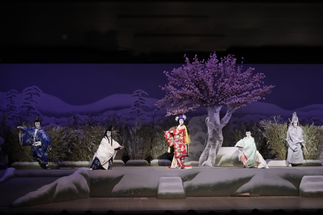 178187cd4bee2947b4f6750aff845f