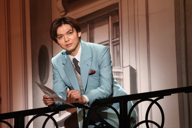 薮宏太　公式セット Hey! Say! JUMP - 薮宏太 セットの通販 by 2｜ヘイセイジャンプ