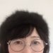 【池谷のぶえの「人生相談の館」】第35回　正名僕蔵さん(俳優)